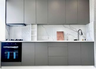 Продам 3-ком. квартиру, 60 м2, Саратов, улица имени Е.И. Пугачёва, 169