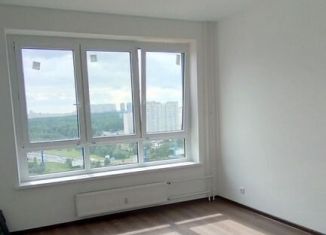 1-комнатная квартира в аренду, 38 м2, поселок Битца, Ботаническая улица, 11