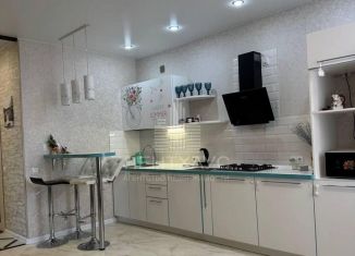 Продам 1-комнатную квартиру, 41.9 м2, Владимир, Гвардейская улица, 11Б