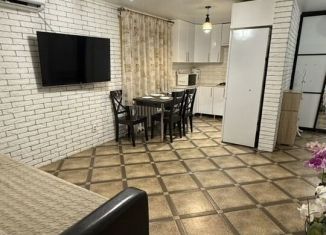 3-ком. квартира на продажу, 48.8 м2, Баймак, улица Алибаева, 55