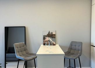 Сдаю квартиру студию, 30.1 м2, Пермь, улица КИМ, 61