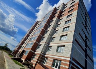 Продам 2-комнатную квартиру, 63 м2, Свободный, Шатковская улица, 215