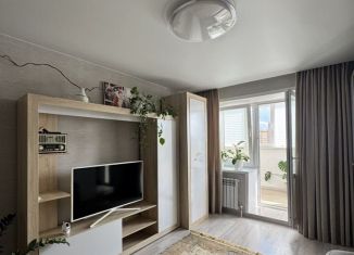 Продам 1-комнатную квартиру, 35 м2, Йошкар-Ола, улица Йывана Кырли, 37