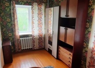 Сдача в аренду 2-ком. квартиры, 45 м2, Уфа, улица Пархоменко, 108