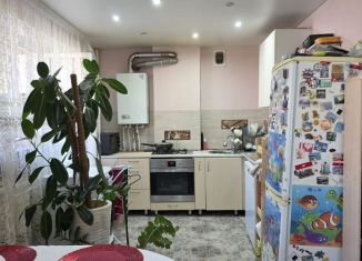 3-комнатная квартира на продажу, 87 м2, Мелеуз, улица Бурангулова, 7