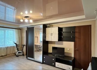 Продаю двухкомнатную квартиру, 45.2 м2, Котовск, улица Кирова, 37