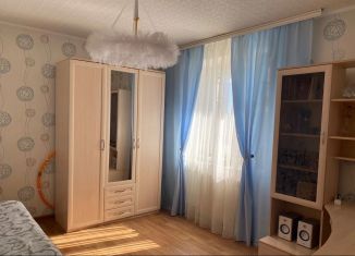 Продаю 2-ком. квартиру, 36.6 м2, Сыктывкар, проспект Бумажников, 30