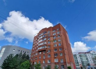 Сдам в аренду 2-комнатную квартиру, 65 м2, Уфа, улица Маршала Жукова, 22