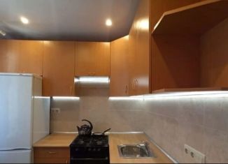 Двухкомнатная квартира на продажу, 45.6 м2, Саратов, 2-я Садовая улица, 11