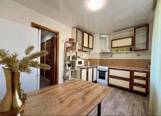 Продаю однокомнатную квартиру, 45 м2, Ставрополь, улица 50 лет ВЛКСМ, 85, микрорайон № 34