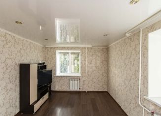 Продажа 1-комнатной квартиры, 31.6 м2, Тюмень, улица 50 лет ВЛКСМ, 83