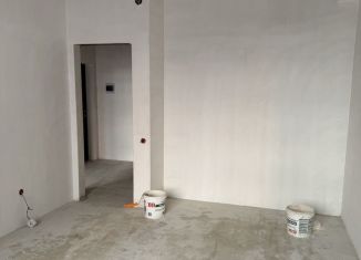 1-ком. квартира на продажу, 48 м2, Пятигорск, улица Пестова, 5