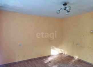 Продажа 4-комнатной квартиры, 71.4 м2, Череповец, проспект Луначарского, 30