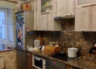 Сдача в аренду 1-ком. квартиры, 45.5 м2, посёлок Шушары, Центральная улица