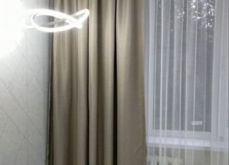 Продаю однокомнатную квартиру, 36 м2, Чебоксары, проспект 9-й Пятилетки, 20