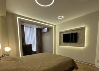 Сдам 2-комнатную квартиру, 60 м2, Саратов, Вольская улица, 2Дк1