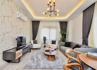 Продаю 2-ком. квартиру, 42 м2, Сочи, улица Павлика Морозова, 80, микрорайон Центральный