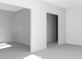 Продам однокомнатную квартиру, 36.3 м2, поселок Темерницкий, Ростовский бульвар