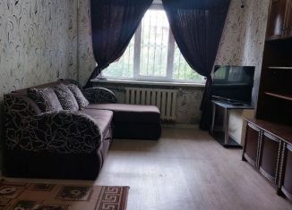 Двухкомнатная квартира на продажу, 42 м2, Керчь, улица Будённого, 9