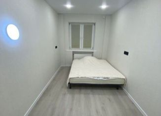 Сдам двухкомнатную квартиру, 60 м2, Ростов-на-Дону, улица Смычки, 45