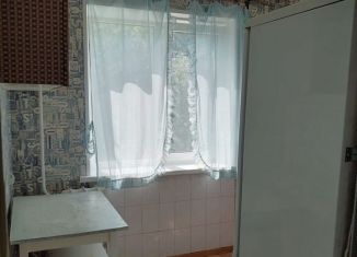 Сдается в аренду 1-комнатная квартира, 36 м2, Республика Башкортостан, улица Шафиева, 4