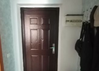 Продам однокомнатную квартиру, 28.3 м2, Осинники, улица Революции, 39