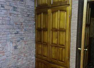 Продается 3-ком. квартира, 103.5 м2, Республика Алтай, Луговая улица, 87