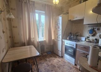 Продажа 2-комнатной квартиры, 45 м2, Вологодская область, улица Бардина, 2