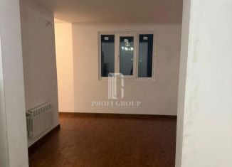 Продажа двухкомнатной квартиры, 50 м2, Махачкала, улица Абдуллы Гаджиева, 38А