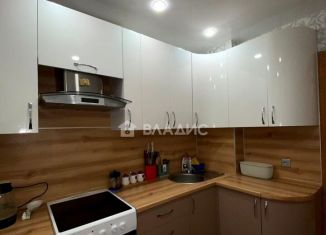 Продаю 2-ком. квартиру, 52.2 м2, Благовещенск, улица Кантемирова, 20