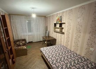 Сдаю 1-ком. квартиру, 35 м2, Ростов-на-Дону, Каширская улица, 10/1
