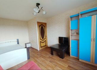 Продажа 1-комнатной квартиры, 28 м2, Лиски, улица Монтажников, 13