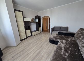 Сдается однокомнатная квартира, 39 м2, Ростов-на-Дону, проспект Королёва, 9В