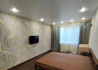 1-ком. квартира в аренду, 38 м2, Москва, Палехская улица, 5