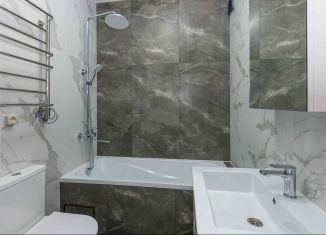 Продаю 1-ком. квартиру, 33 м2, Ростов-на-Дону, Магнитогорская улица, 2