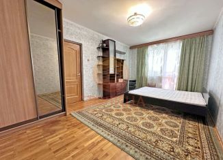 Сдается однокомнатная квартира, 38 м2, Москва, Тайнинская улица, 17к2