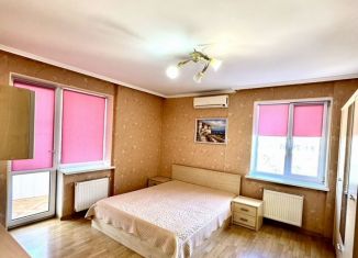 2-ком. квартира на продажу, 52 м2, Феодосия, бульвар Старшинова, 10А