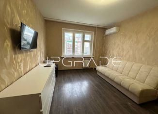 Продаю 1-комнатную квартиру, 37.2 м2, Орёл, бульвар Молодёжи, 11, микрорайон Зареченский