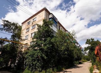 Продается 1-комнатная квартира, 30.1 м2, Кыштым, улица Карла Либкнехта, 117