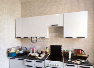 Продается 2-комнатная квартира, 56.3 м2, Коряжма, Театральная улица, 8