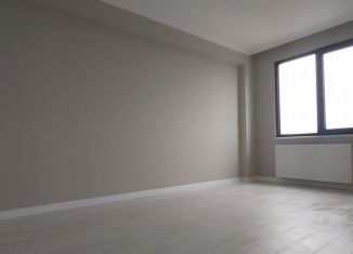 Продаю 2-ком. квартиру, 86 м2, Махачкала, проспект Насрутдинова, 162