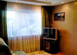 Продается 2-комнатная квартира, 43.3 м2, Белгородская область, переулок Павлова, 5