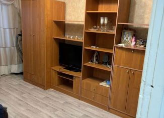 Продается двухкомнатная квартира, 48.5 м2, Волхов, улица Ломоносова, 22