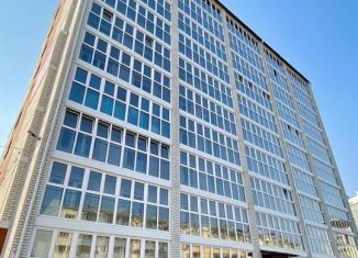 Продам квартиру студию, 31.3 м2, село Чигири, Европейская улица, 9/1