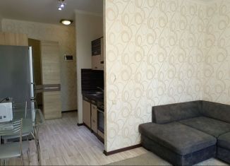 Продаю квартиру студию, 28 м2, Ростов-на-Дону, проспект Солженицына, 24/23