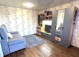 Продажа 1-комнатной квартиры, 34.9 м2, Барнаул, улица Солнечная Поляна, 49