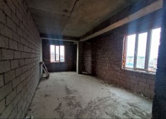 Продажа 2-комнатной квартиры, 73 м2, Махачкала, улица Каммаева, 15