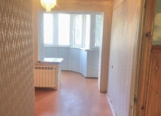 Продаю 4-ком. квартиру, 80 м2, Самарская область, Ташкентский переулок, 2