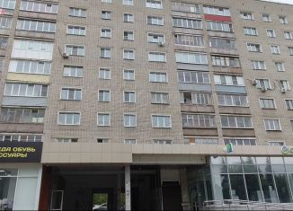 2-ком. квартира на продажу, 46 м2, Киров, улица Лепсе, 62