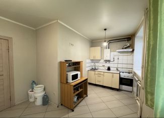 Трехкомнатная квартира в аренду, 60 м2, Ростов-на-Дону, улица Щаденко, 2/256